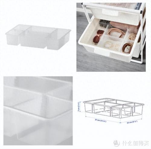 宜家玩具排名前十(值得买的宜家玩具)插图9