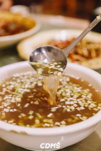 成都十陵镇小吃排名前十(成都十大排名小吃)插图24
