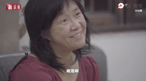 我以为我能够 雷诺儿(雷诺尔软启动器合格证)插图