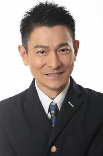 毕业演员收入排名前十(演员收入前十名)插图4