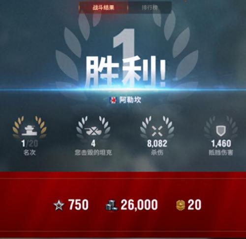 暗黑血统2先驱者加点(暗黑血统2一周目加点)插图17