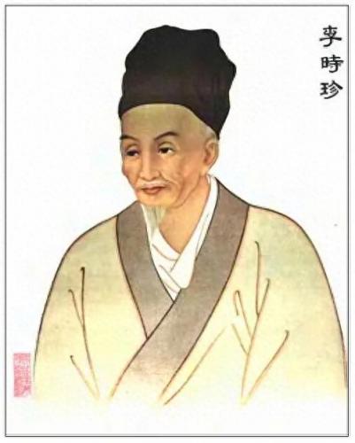 李姓氏排名前十(李姓氏祖籍是哪里)插图3