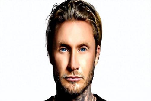 dj排名前十的人(dj颜值排名前10)插图55