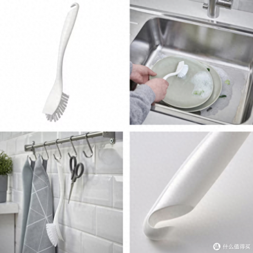 宜家玩具排名前十(值得买的宜家玩具)插图