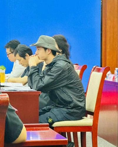 广电明星排名前十(影视明星排名第一是谁)插图11