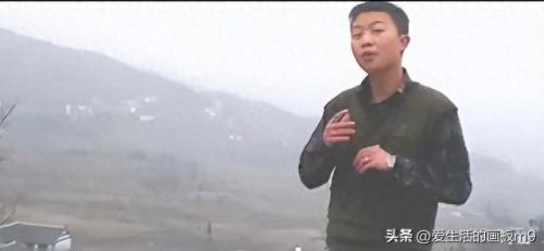 躲避的爱谁唱的(躲避的爱歌曲原版视频)插图6