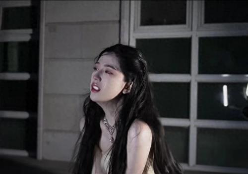 网络人气歌曲排名前十(网络最红歌曲排行榜前十名)插图4