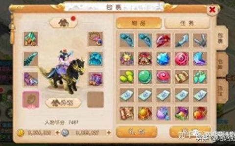 手机赚钱排名前十(手机赚钱APP排行榜)