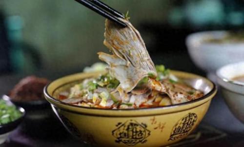 永济小食排名前十(永济随香宴)插图12