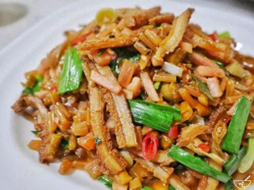 十堰热销饭店排名前十(十堰上档次的饭店)插图11