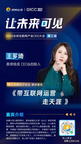 街机群侠传(街机群侠传勋章在哪)插图9