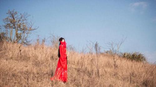 我国十大民歌排名前十(中国民歌十大排行榜)插图6