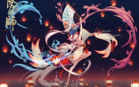阴阳师作战许可怎么获取？(阴阳师获取记录查询)