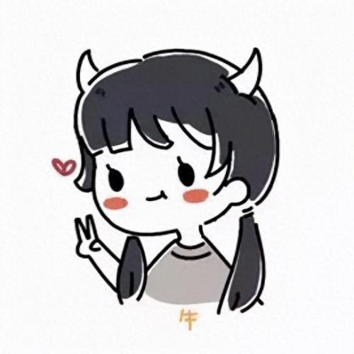 惊蛇入草打一生肖(惊蛇入草猜数字)插图1