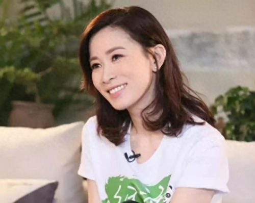 宋轶怎么读(宋轶怎么读拼音)插图4
