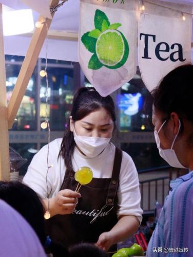 贵港烧烤小店排名前十(广西贵港户外烧烤)插图26