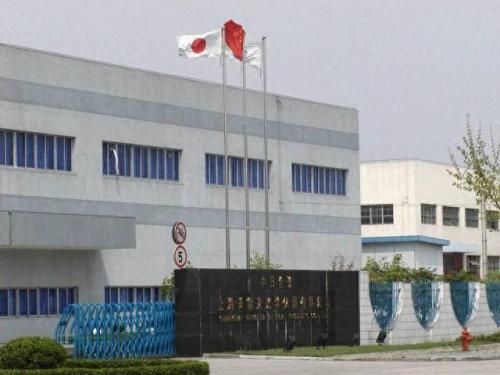可靠性试验设备排名前十(可靠性试验设备有哪些)插图