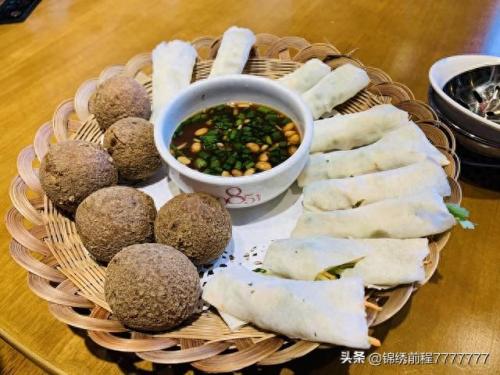贵州小食排名前十(贵州十大小吃排名榜)插图10