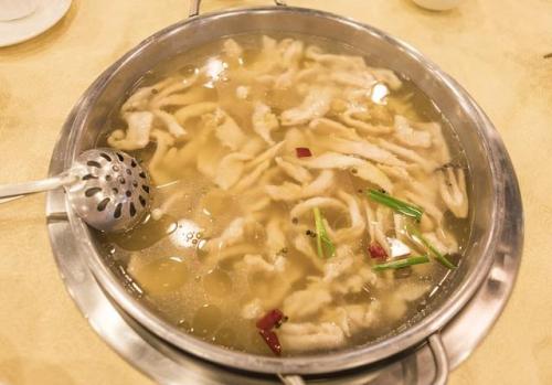 如皋好点饭店排名前十(如皋哪个饭店上档次)插图3
