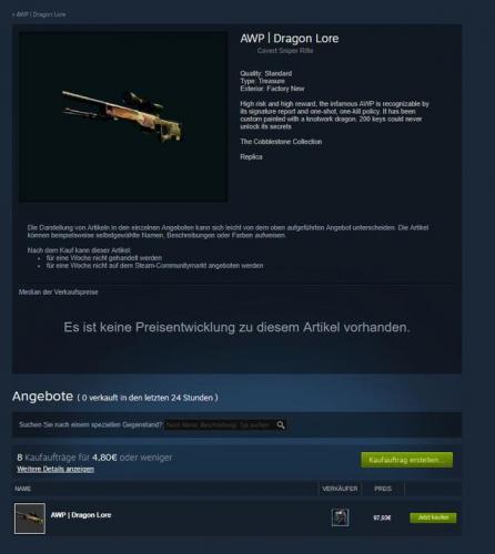 dota2饰品交易平台哪个好(dota2饰品交易平台)插图4
