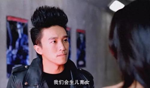 东方风云排名前十(东方风云大结局)插图8