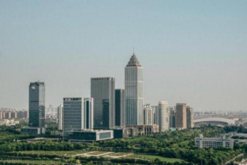 南通新型燃气锅炉排名前十(全国电锅炉品牌排名)插图2