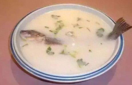 园洲酒店美食排名前十(园洲最好的饭店)插图13