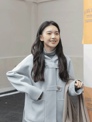 排名前十冬装女(冬装穿搭女高级感)插图74