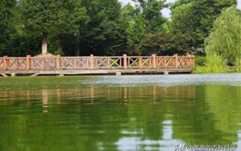 长沙民俗景点排名前十(长沙免费的景点)