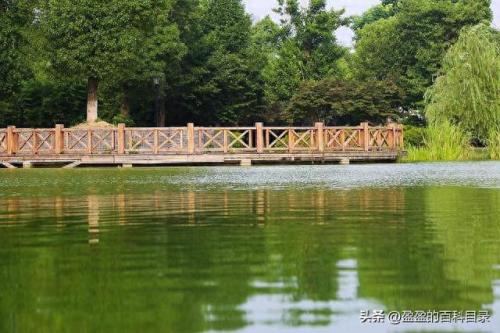 长沙民俗景点排名前十(长沙免费的景点)插图