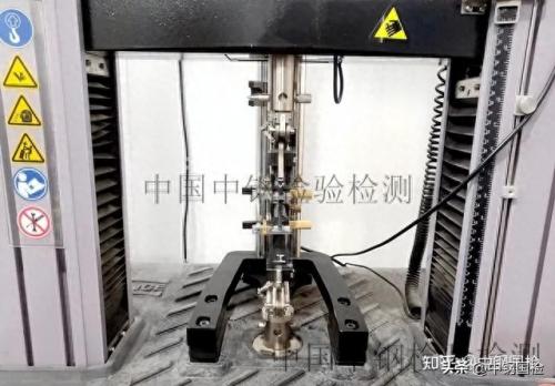 防水聚氨酯排名前十(聚氨酯防水涂料最好的牌子)插图1