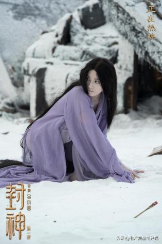 英雄联盟九尾狐(红蝶的隐藏皮肤九尾狐)插图18