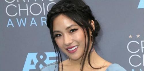 美国人心中明星排名前十(近期美国最火的明星)插图19