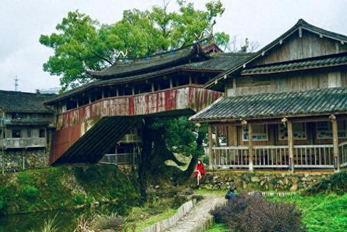 温州十大景点排名前十(温州十大网红打卡地点)插图28