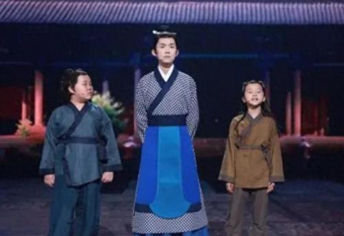 妇女指的是什么年龄(妇女的定义标准)插图6