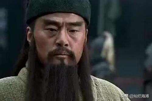 投鼠忌器是什么意思啊(投鼠忌器成语故事)插图6