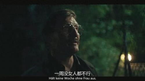 动作格斗网游(动作格斗网游推荐)插图2