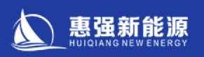 十大隔膜厂家排名前十(中国十大隔膜厂)插图27