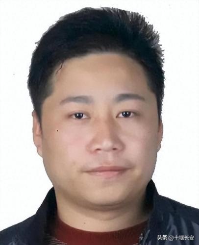 十堰本地金店排名前十(福州金店排名前十名)插图9