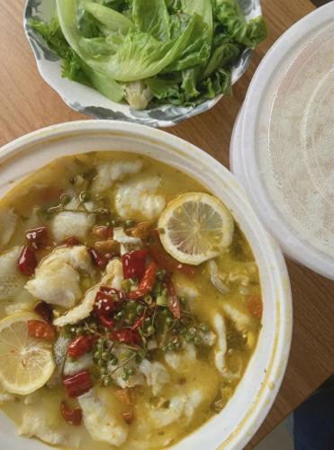 外卖企业排名前十(成都外卖单量排名区域)插图15