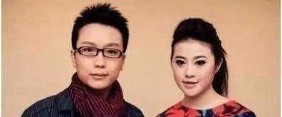 李玉刚老婆(李玉刚近况)插图2
