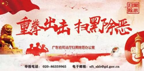 中山美女律师排名前十(十大美女律师排行榜)插图