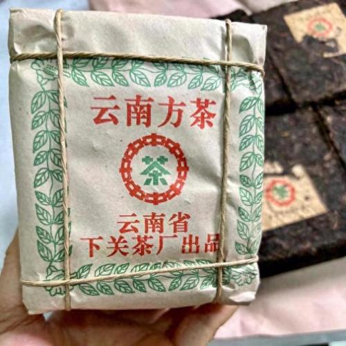 知名名牌皮草排名前十(十大皮草排行榜)插图4
