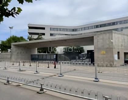 房山小区排名前十(房山周口店龙乡苑小区二手房)插图7