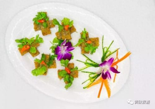 武汉前川美食排名前十(武汉江边美食排行榜前十名)插图24
