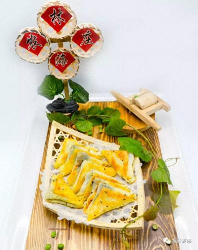 武汉前川美食排名前十(武汉江边美食排行榜前十名)插图22