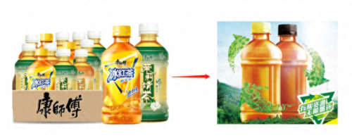 可口可乐新包装(可口可乐最新包装图片)插图10