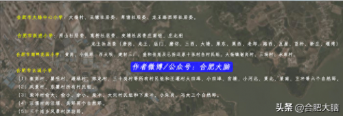 杏林小学排名前十(杏林最好小学排名)插图9