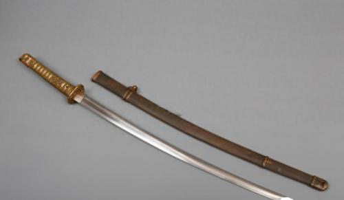 穿越火线二战武器排名前十(盘点穿越火线武器排名)插图27