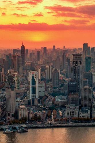 避暑城市排名前十(四季不冷不热的城市)插图29